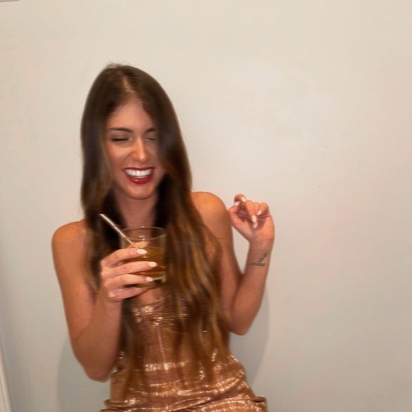 elliescloset901